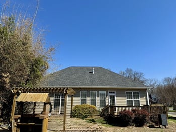 3004 Walbrook Ter, Browns Summit, NC 27214