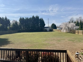 3004 Walbrook Ter, Browns Summit, NC 27214