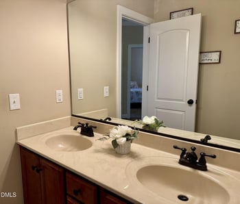 3004 Walbrook Ter, Browns Summit, NC 27214