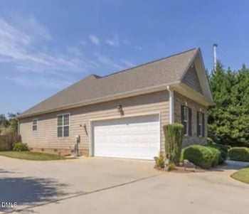 3004 Walbrook Ter, Browns Summit, NC 27214