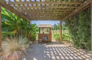 3004 Walbrook Ter, Browns Summit, NC 27214