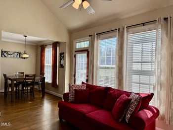 3004 Walbrook Ter, Browns Summit, NC 27214