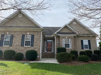 3004 Walbrook Ter, Browns Summit, NC 27214