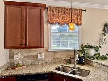 3004 Walbrook Ter, Browns Summit, NC 27214