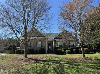 3004 Walbrook Ter, Browns Summit, NC 27214