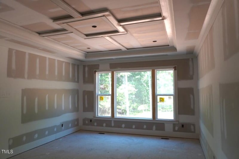 3004 William Frederick Way, Raleigh, NC 27603