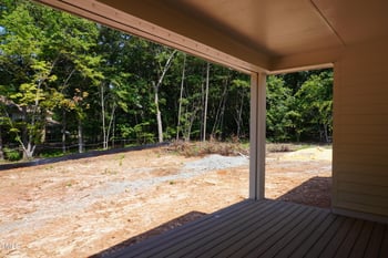 3004 William Frederick Way, Raleigh, NC 27603