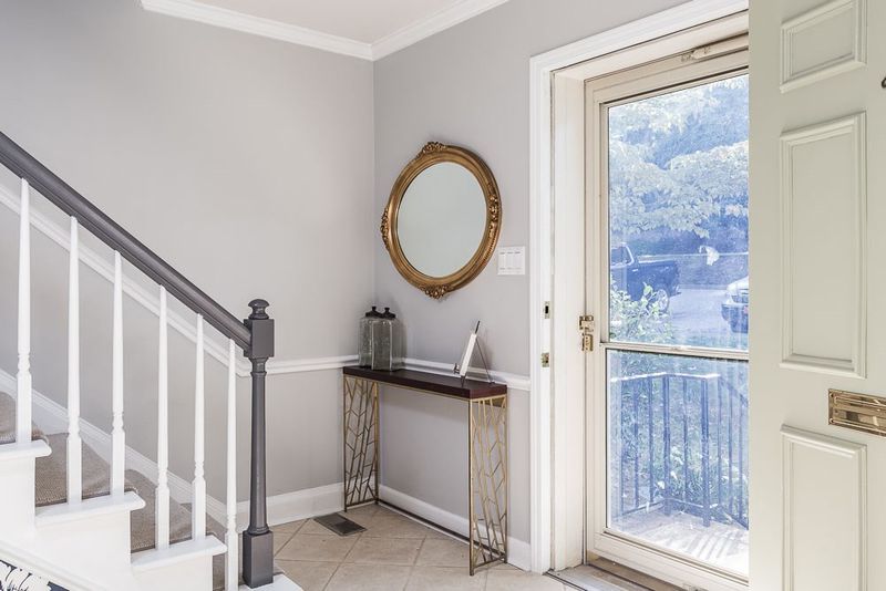3004 Wycliff Rd, Raleigh, NC 27607