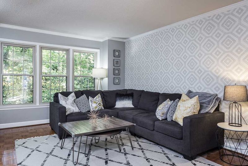 3004 Wycliff Rd, Raleigh, NC 27607