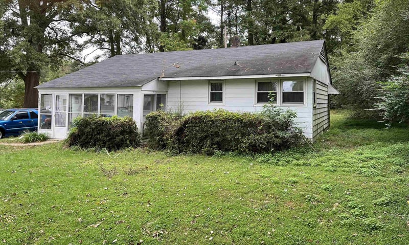 3005 Avery St, Raleigh, NC 27610
