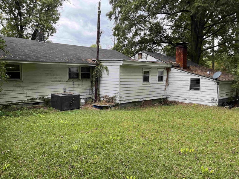 3005 Avery St, Raleigh, NC 27610