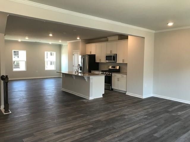 3005 Brellon Ln #146, Durham, NC 27703