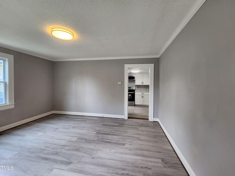 3005 Bryant St, Durham, NC 27703