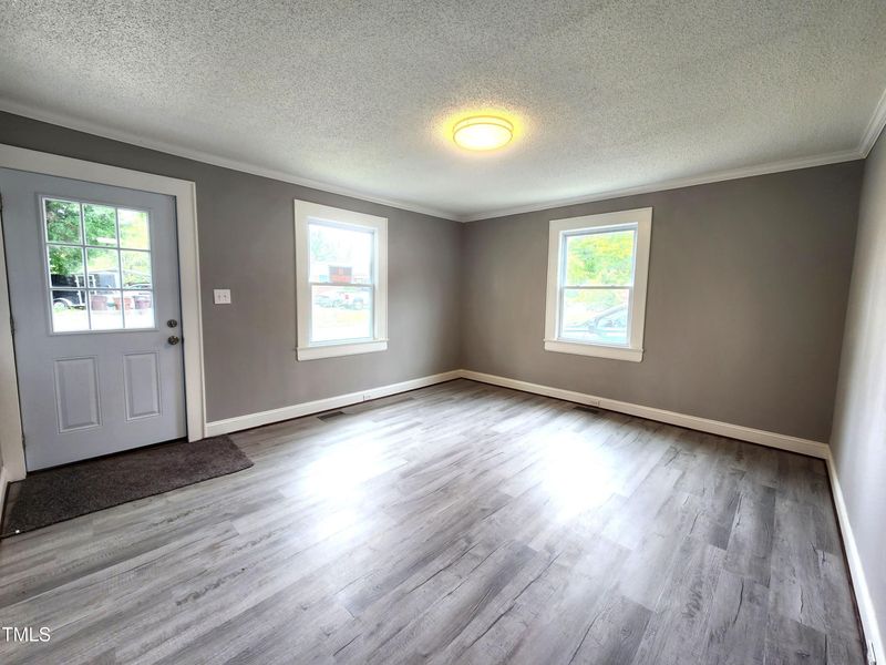 3005 Bryant St, Durham, NC 27703