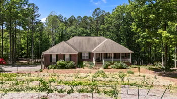 3005 Buckhorn Rd, Sanford, NC 27330