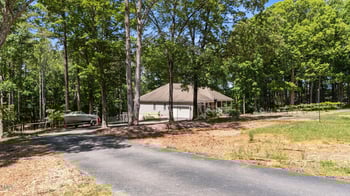3005 Buckhorn Rd, Sanford, NC 27330