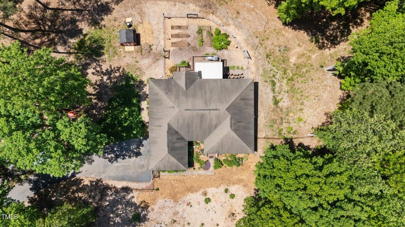 3005 Buckhorn Rd, Sanford, NC 27330