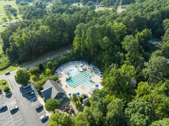3005 Canopy Woods Dr, Apex, NC 27539