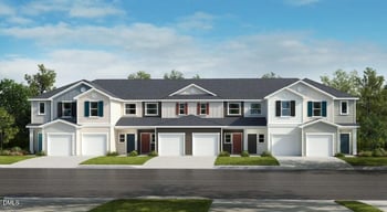 3005 Chrys St, Durham, NC 27704