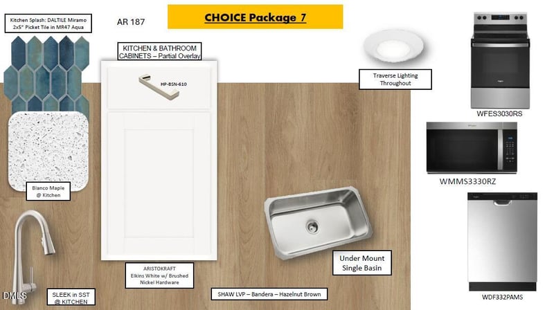 3005 Chrys St, Durham, NC 27704