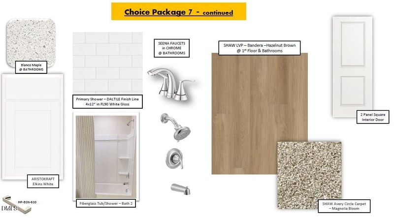 3005 Chrys St, Durham, NC 27704