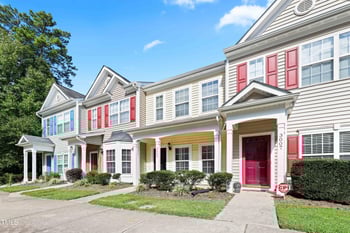 3005 Courtney Creek Blvd, Durham, NC 27713