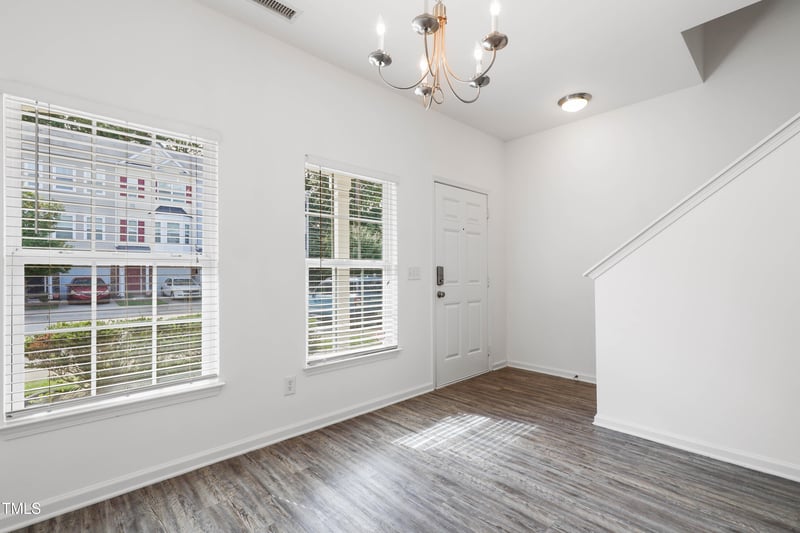 3005 Courtney Creek Blvd, Durham, NC 27713