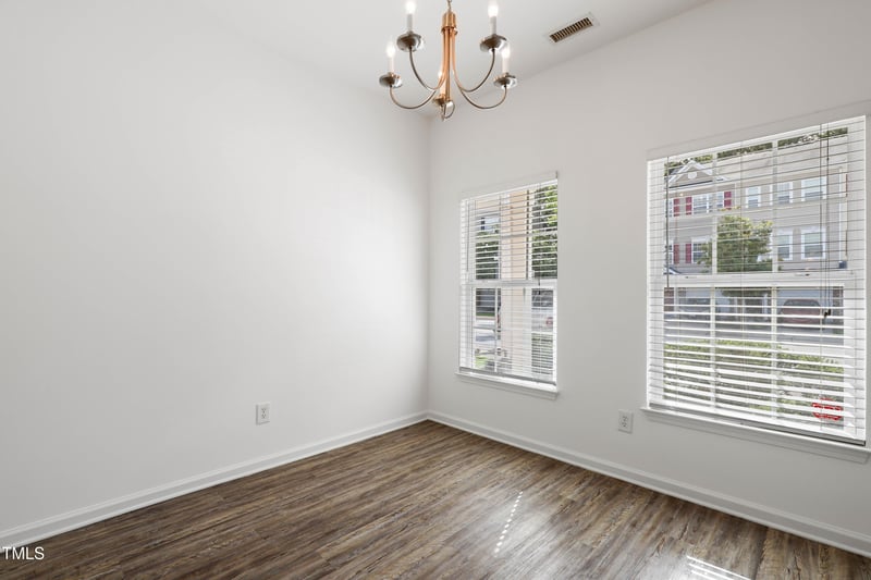 3005 Courtney Creek Blvd, Durham, NC 27713