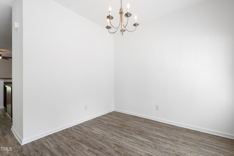 3005 Courtney Creek Blvd, Durham, NC 27713