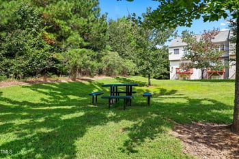 3005 Courtney Creek Blvd, Durham, NC 27713