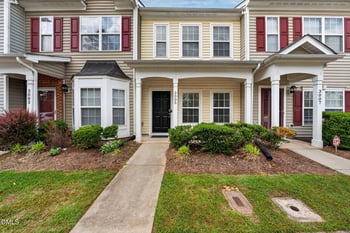 3005 Courtney Creek Blvd, Durham, NC 27713
