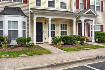 3005 Courtney Creek Blvd, Durham, NC 27713