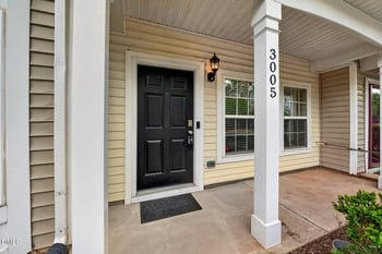 3005 Courtney Creek Blvd, Durham, NC 27713