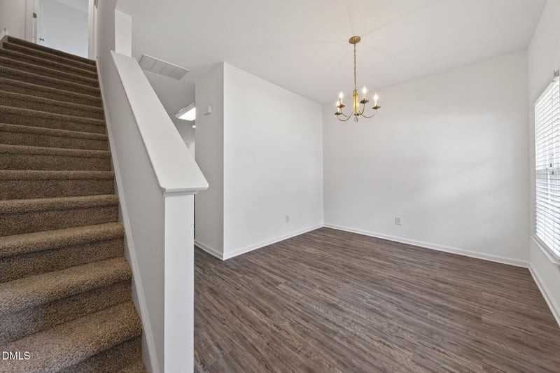 3005 Courtney Creek Blvd, Durham, NC 27713