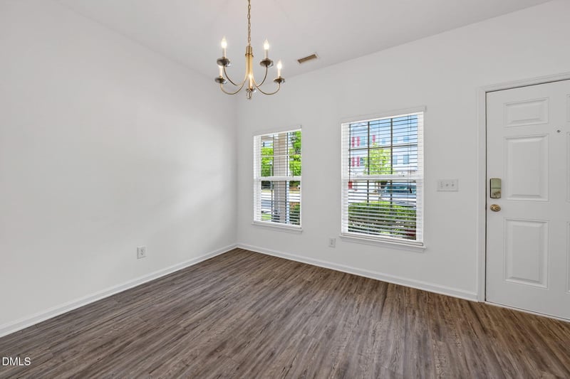 3005 Courtney Creek Blvd, Durham, NC 27713