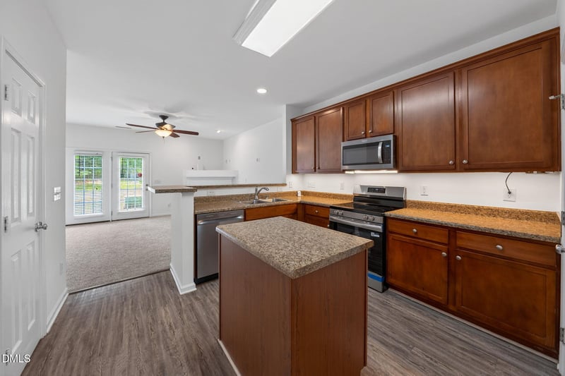 3005 Courtney Creek Blvd, Durham, NC 27713