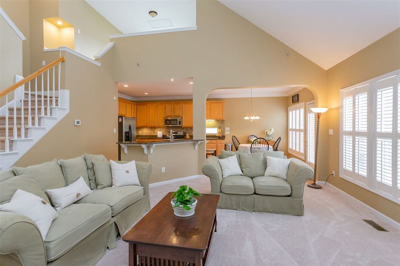 3005 Cregler Dr, Apex, NC 27502