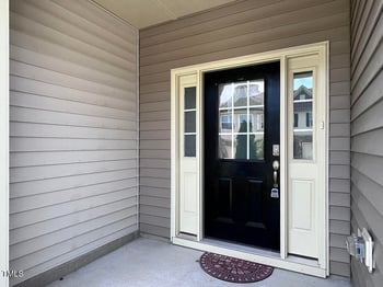 3005 Cypress Lagoon Ct, Durham, NC 27703