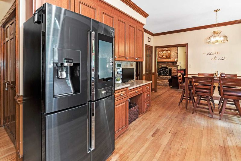 3005 Daventry Ln, Raleigh, NC 27613