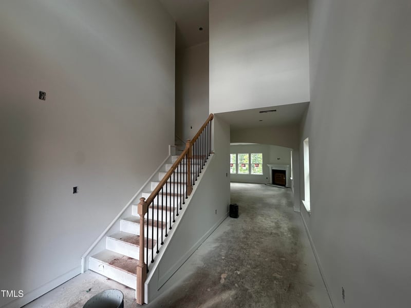 3005 Dog Rose Dr #175, Durham, NC 27703