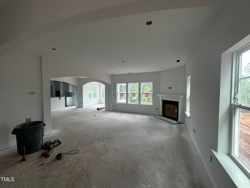 3005 Dog Rose Dr #175, Durham, NC 27703