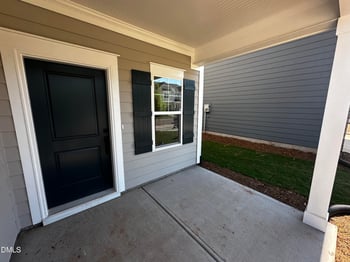 3005 Dog Rose Dr #175, Durham, NC 27703