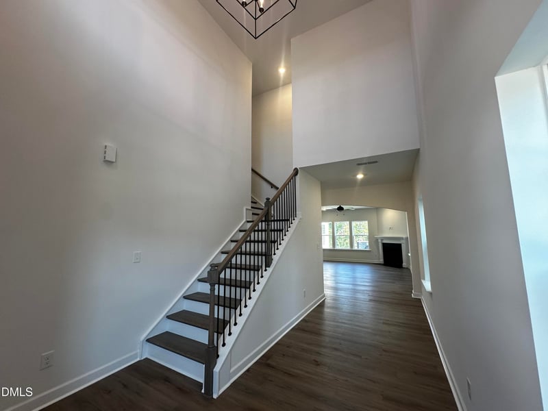 3005 Dog Rose Dr #175, Durham, NC 27703