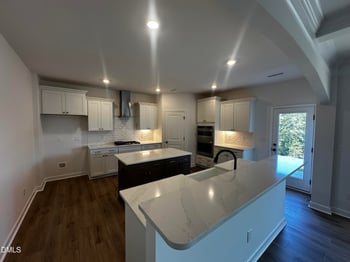 3005 Dog Rose Dr #175, Durham, NC 27703