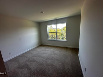 3005 Dog Rose Dr #175, Durham, NC 27703