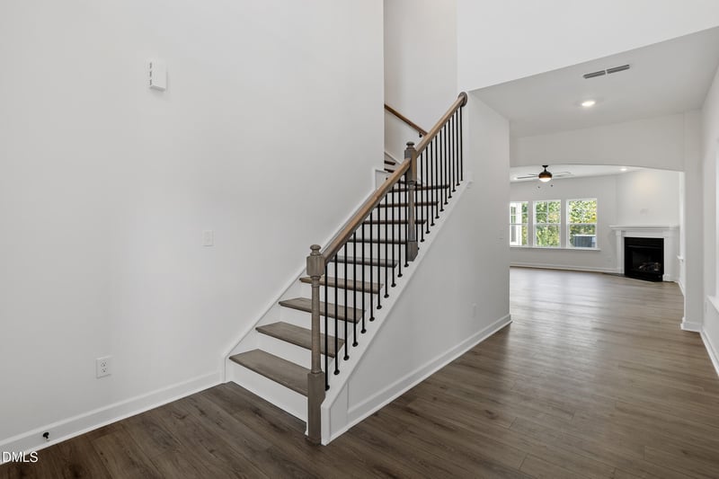 3005 Dog Rose Dr #175, Durham, NC 27703