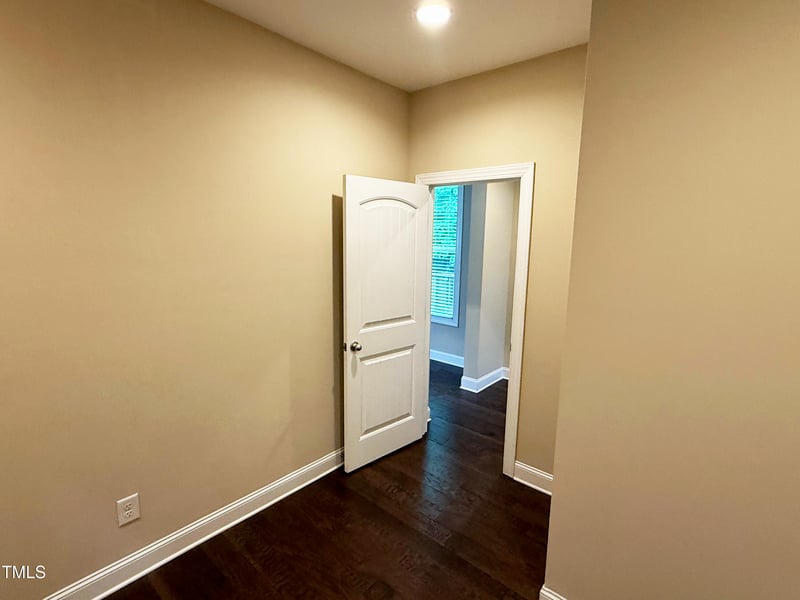 3005 Domaine Dr, Wake Forest, NC 27587