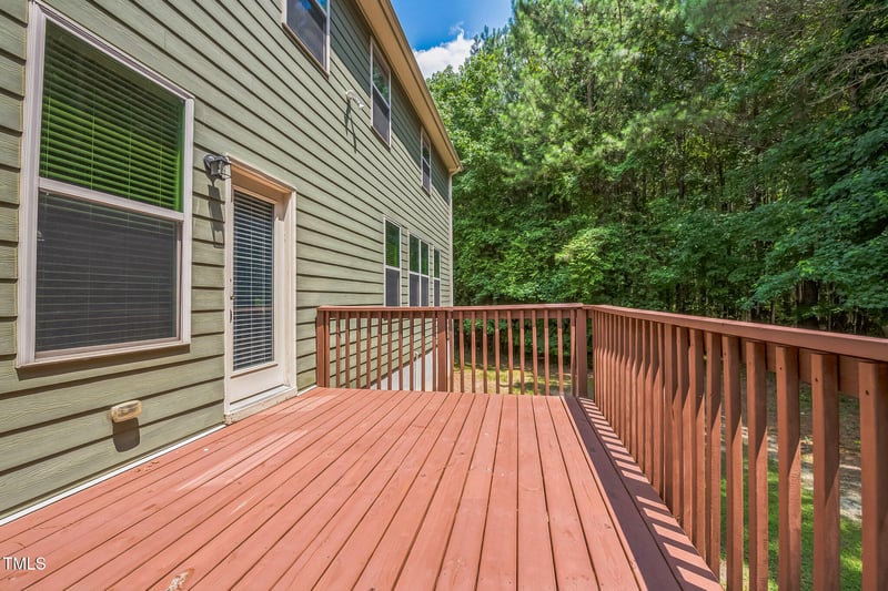 3005 Domaine Dr, Wake Forest, NC 27587