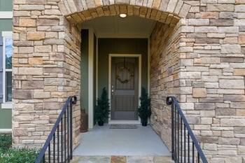 3005 Domaine Dr, Wake Forest, NC 27587