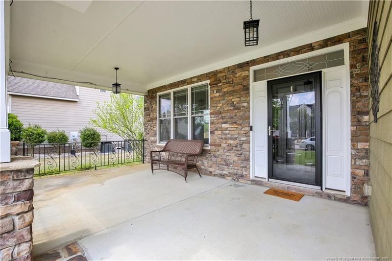 3005 Eagle Crest Ln, Fayetteville, NC 28306